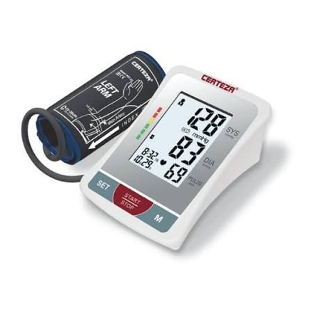 BP Monitor