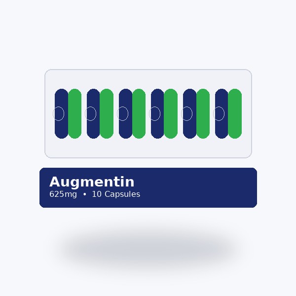 Augmentin